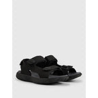 SVING men's sandals 4F 4FRSS26FSANM124-20S