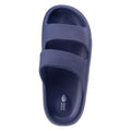 Men's KIRO Flip-Flops AquaWave