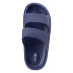 Men's KIRO Flip-Flops AquaWave