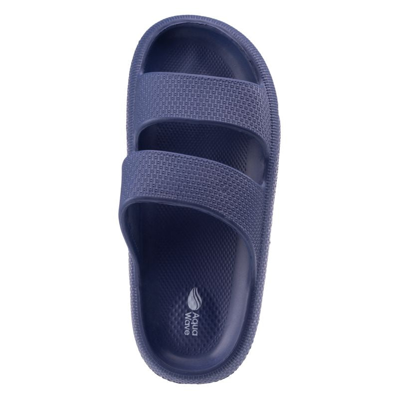 Men's KIRO Flip-Flops AquaWave