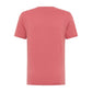 Mustang Alex C Print T-shirt M 1013806 8268 Clothing/Lifestyle/T-shirts/Mustang Your Sports Performance