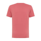 Mustang Alex C Print T-shirt M 1013806 8268 Clothing/Lifestyle/T-shirts/Mustang Your Sports Performance