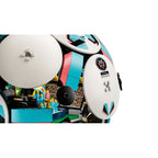 LEGO Editions 43019 - Soccer Ball Kid/Toys Your Sports Performance