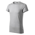 Malfini Fusion M MLI-163M3 T-shirt Clothing/Lifestyle/T-shirts/Malfini Malfini