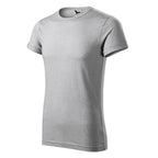 Malfini Fusion M MLI-163M3 T-shirt Clothing/Lifestyle/T-shirts/Malfini Malfini