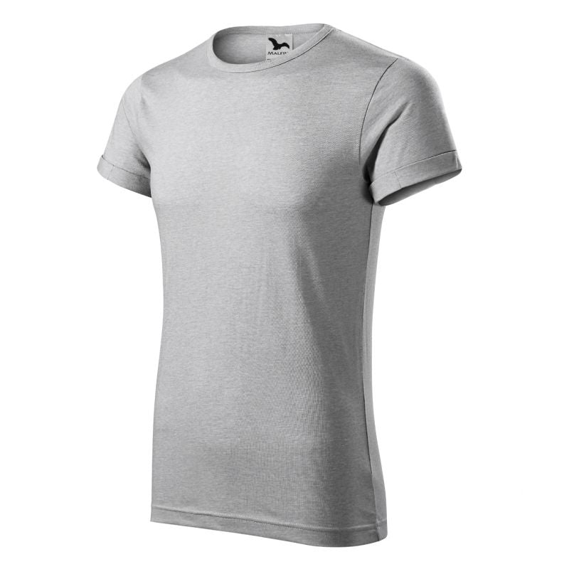 Malfini Fusion M MLI-163M3 T-shirt Clothing/Lifestyle/T-shirts/Malfini Malfini