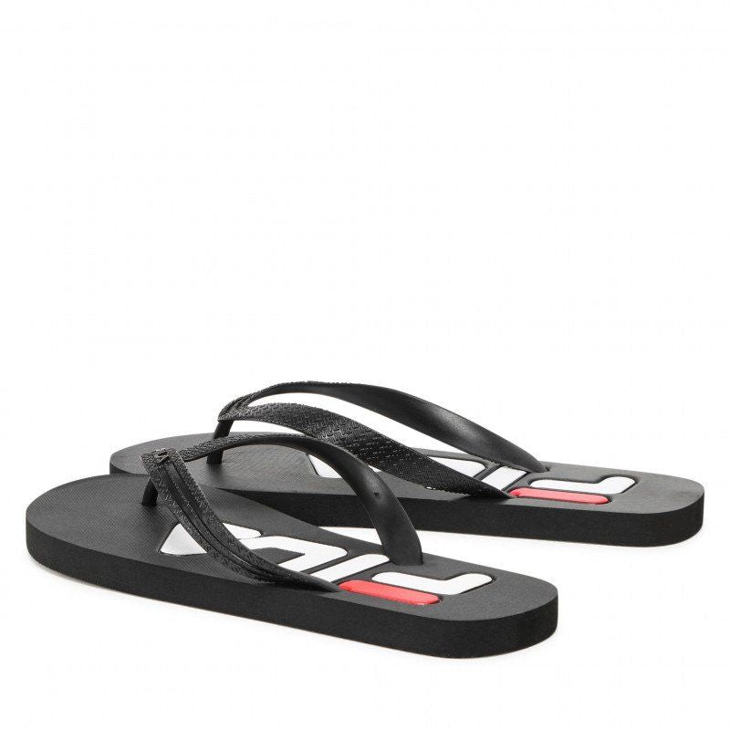 Fila Troy M FFM0007.80010 Flip-Flops