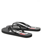 Fila Troy M FFM0007.80010 Flip-Flops