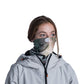 Buff Thermonet Tube Scarf 1272935551000 Clothing/Multisport/Buff Your Sports Performance