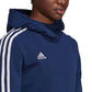 Adidas Tiro 21 Sweat Hoody W GK9678 Clothing/Training Adidas
