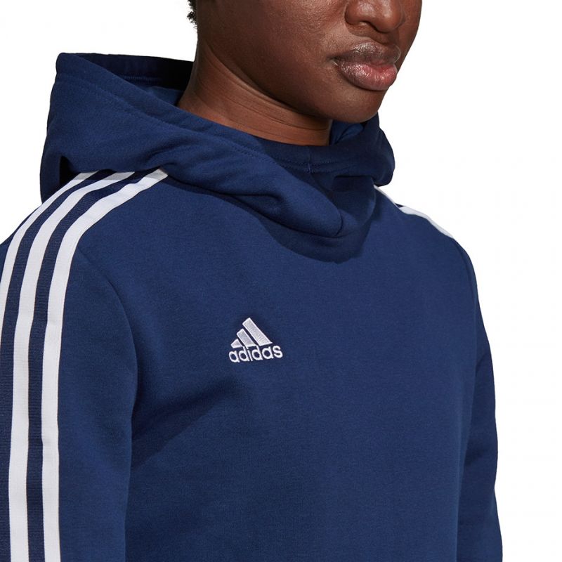Adidas Tiro 21 Sweat Hoody W GK9678 Clothing/Training Adidas