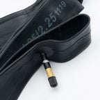Radvik Bike Tube 27.5" x 1.95/2.25 AV48 92800597744 Accessories/Bicycle/Akcesoria rowerowe Your Sports Performance
