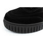 Lee Cooper W Shoes LCJ-24-01-2973L Footwear/Lifestyle/Lee Cooper Your Sports Performance