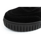 Lee Cooper W Shoes LCJ-24-01-2973L Footwear/Lifestyle/Lee Cooper Your Sports Performance
