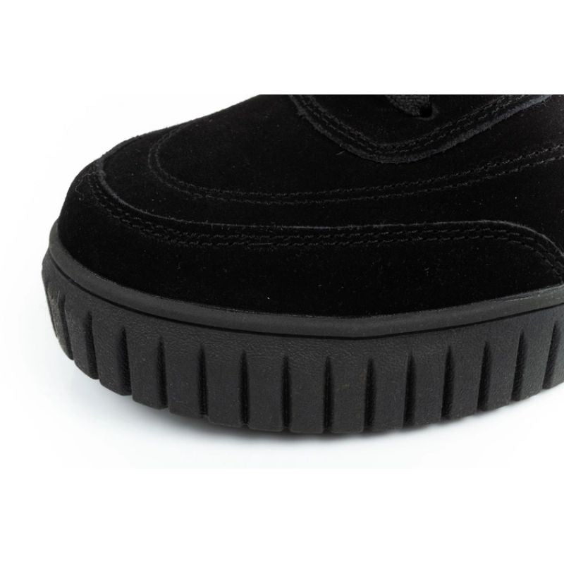 Lee Cooper W Shoes LCJ-24-01-2973L Footwear/Lifestyle/Lee Cooper Your Sports Performance