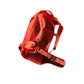 THORN+FIT Cast Iron Coated Kettlebell 6kg In preparation Your Sports Performance