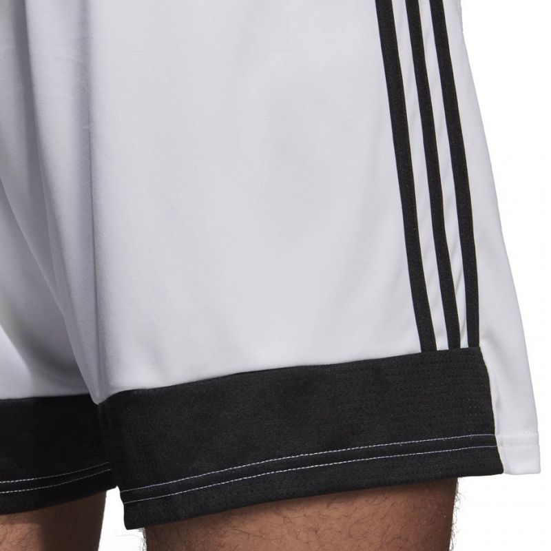 Adidas Tastigo 19 Shorts M DP3247 shorts Clothing/Football Adidas