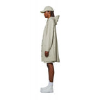Rains Long Jacket 12020 80 Clothing/Running Your Sports Performance
