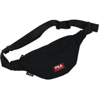 Fila Baltimora Badge fanny pack FBU0002-80009 Accessories/Sachets / Belts / Bags Your Sports Performance