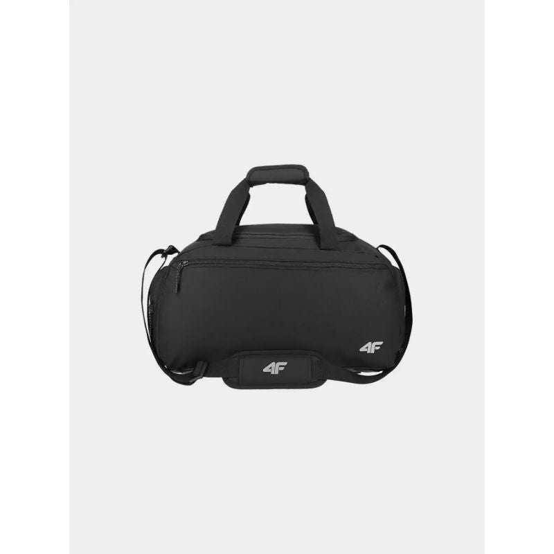 Bag 4F 4FWSS24ABAGU105-20S Accessories/Bags/4F 4F