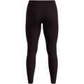 Women's Odlo ESSENTIAL Tights in Brown