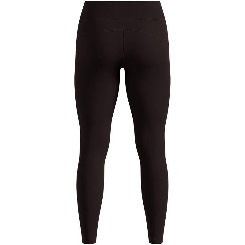 Women's Odlo ESSENTIAL Tights in Brown