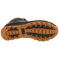 Helly Hansen The Forester M 10513-727 shoes Footwear/Lifestyle/Helly Hansen Your Sports Performance