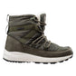 Iguana Palea Mid WP W 92800442464 snow boots Footwear/Lifestyle/Iguana Your Sports Performance