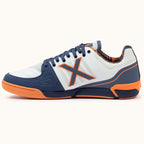 Munich Prisma 42 IN 3116042 shoes In preparation Your Sports Performance