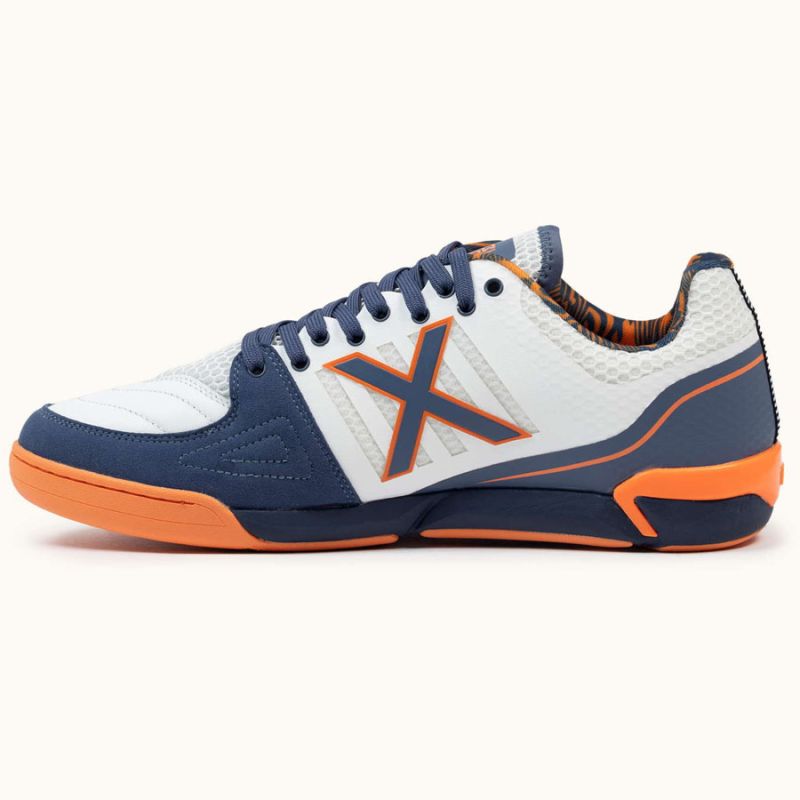 Munich Prisma 42 IN 3116042 shoes In preparation Your Sports Performance