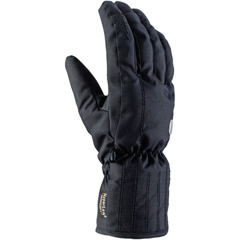 Viking Tosca Ski Lady Women’s Ski Gloves