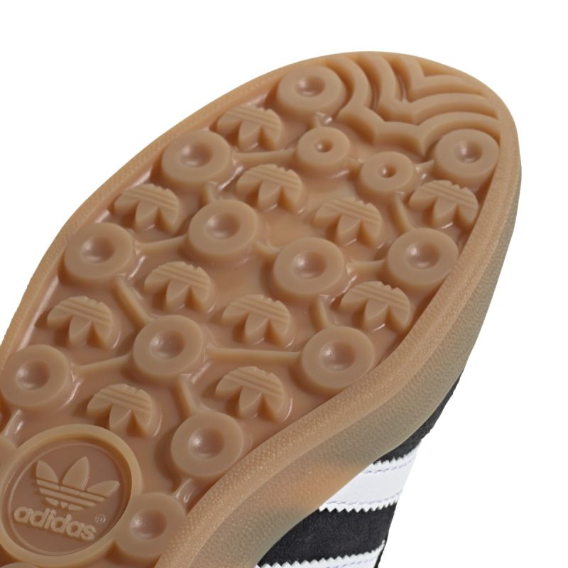 Adidas Originals Gazelle Junior Jr JQ8701 shoes Footwear/Lifestyle/Buty niskie Adidas