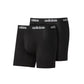 Underwear adidas Linear Brief Boxer 2 Pack M GU8888 Clothing/Lifestyle Adidas