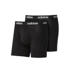Underwear adidas Linear Brief Boxer 2 Pack M GU8888 Clothing/Lifestyle Adidas