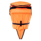 JUNIOR LIFE VEST 100N JUNIOR LIFE VEST In preparation Your Sports Performance