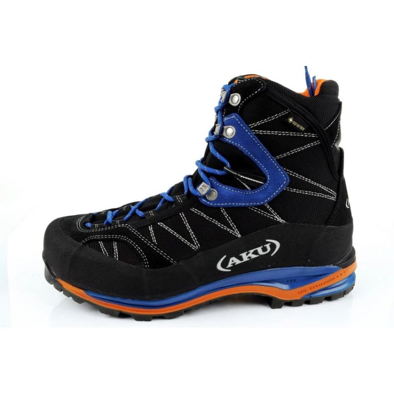 Aku Tengu Gore-Tex M 974252 shoes Footwear/Outdoor/Aku Your Sports Performance
