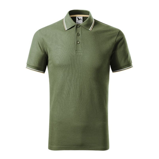 Malfini Focus M MLI-23209 polo shirt Clothing/Lifestyle/T-shirts/Malfini Malfini