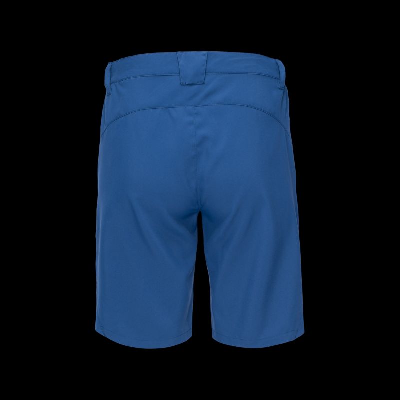 Women's LADY MEGA Shorts Martes