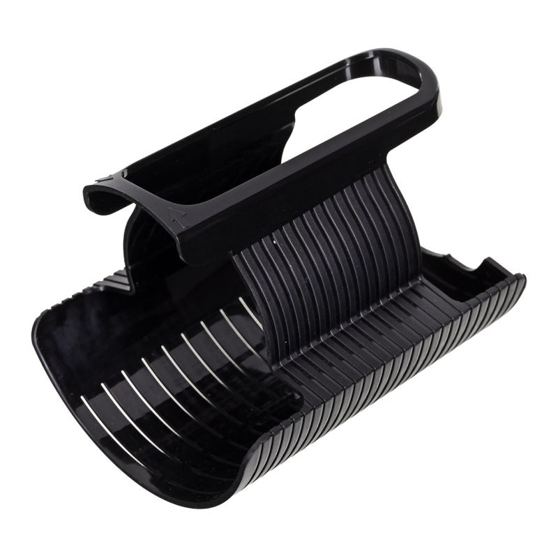 Rowenta CF9840F0 Hair Styler AGD - Produkty/Lokówko-suszarki do włosów Your Sports Performance