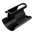 Rowenta CF9840F0 Hair Styler AGD - Produkty/Lokówko-suszarki do włosów Your Sports Performance