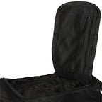 Helly Hansen durable backpack CANYON DUFFEL PACK 50L 67556 990 In preparation Your Sports Performance