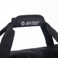 JOBEMO S bag In preparation Your Sports Performance