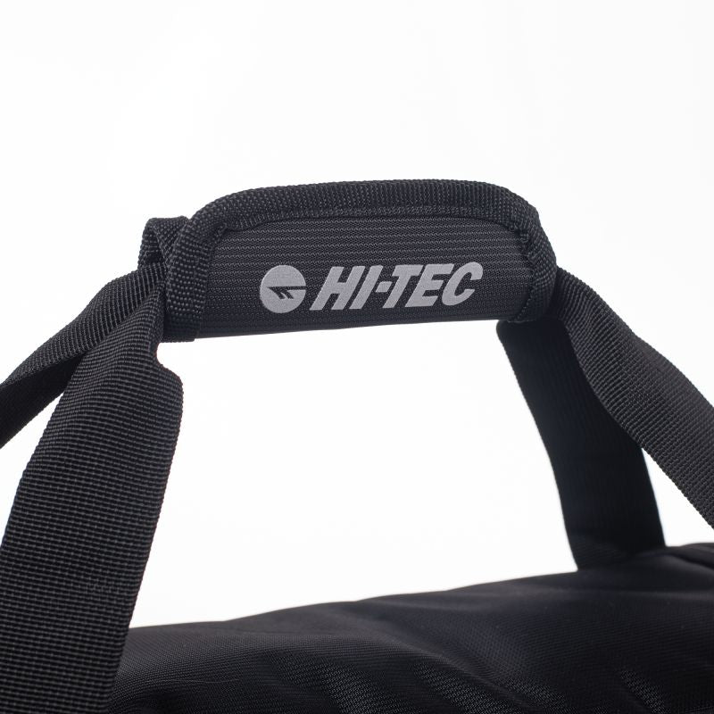 JOBEMO S bag In preparation Your Sports Performance