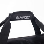 JOBEMO S bag In preparation Your Sports Performance