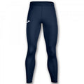 Joma Academy Long Pant Brama 101016.331 Clothing/Football/Joma Joma