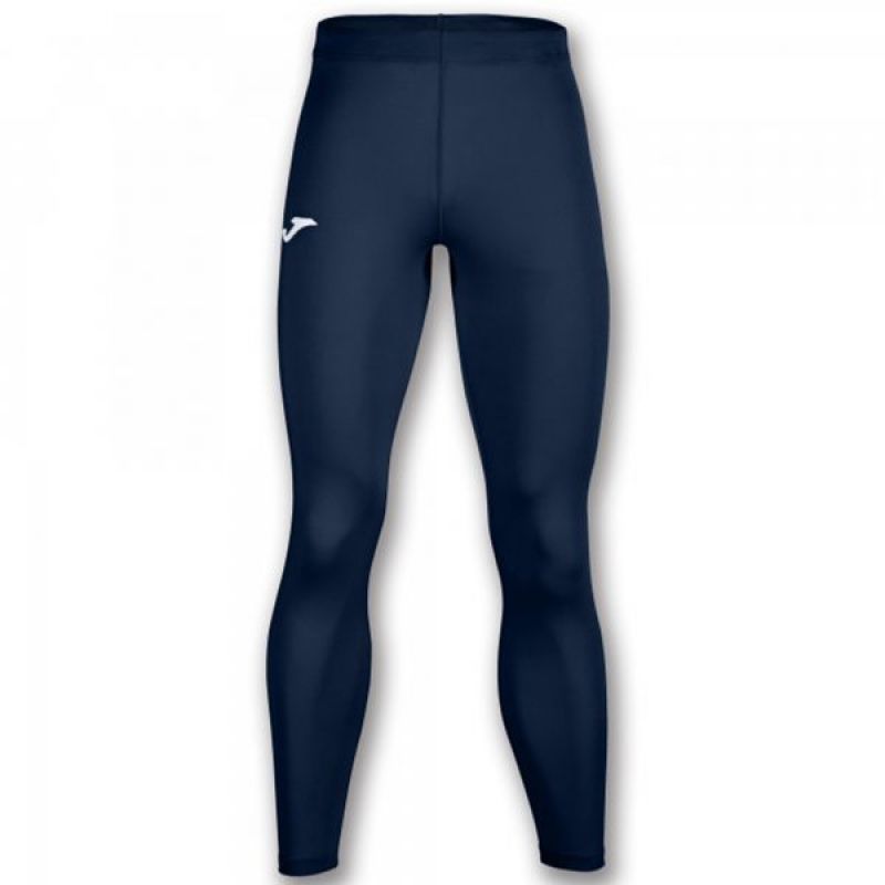 Joma Academy Long Pant Brama 101016.331 Clothing/Football/Joma Joma