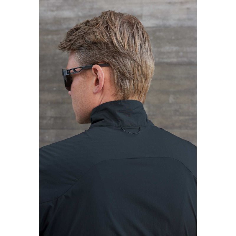 POC Pro Thermal Jacket Black