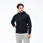 Men's HEMRON Sweatshirt Hi-Tec