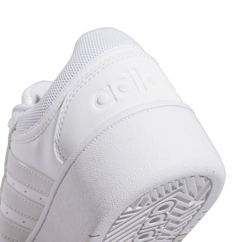 adidas Hoops 3.0 Bold W shoes ID2855 Footwear/Lifestyle Your Sports Performance