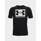 Under Armour T-shirt M 1361673-001 Clothing/Training Your Sports Performance